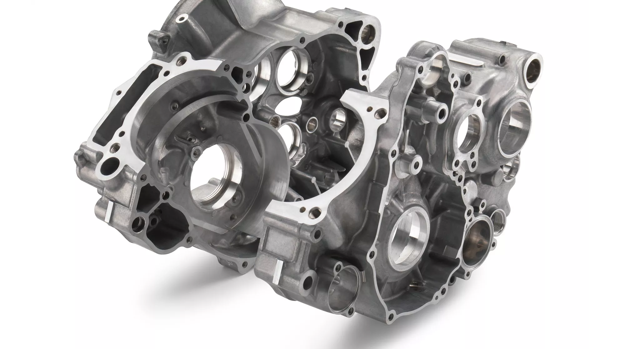 KTM Freeride 250 F - Image 6 KTM Freeride 250 F - Image 6