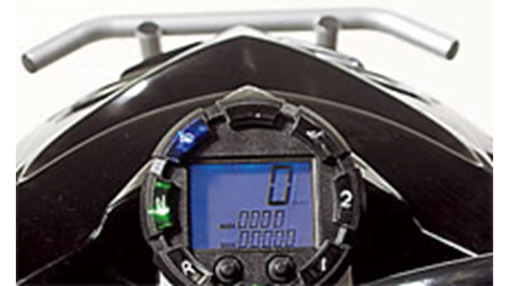 Adly SuperSonic 50 - Image 3 Adly SuperSonic 50 - Image 3