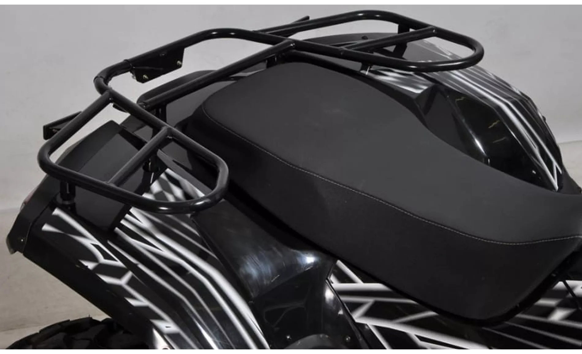 Adly Conquest 700 EFI EPS 4x4 2018 Adly Conquest 700 EFI EPS 4x4 2018