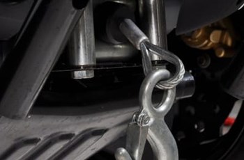 Adly Conquest 700 EFI EPS 4x4 2018 - Bild 5