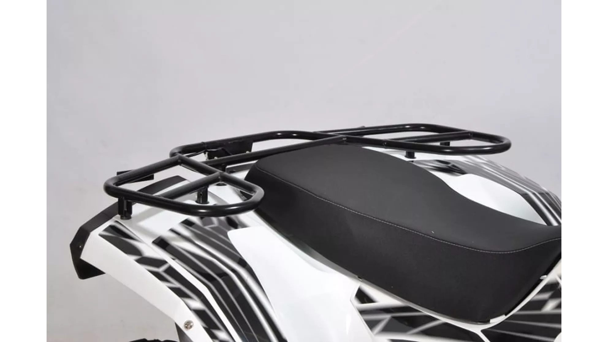 Adly Conquest 700 EFI SE 4x4 - Image 5 Adly Conquest 700 EFI SE 4x4 - Image 5