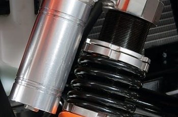 Adly Hurricane 450 S 2018 - Bild 9