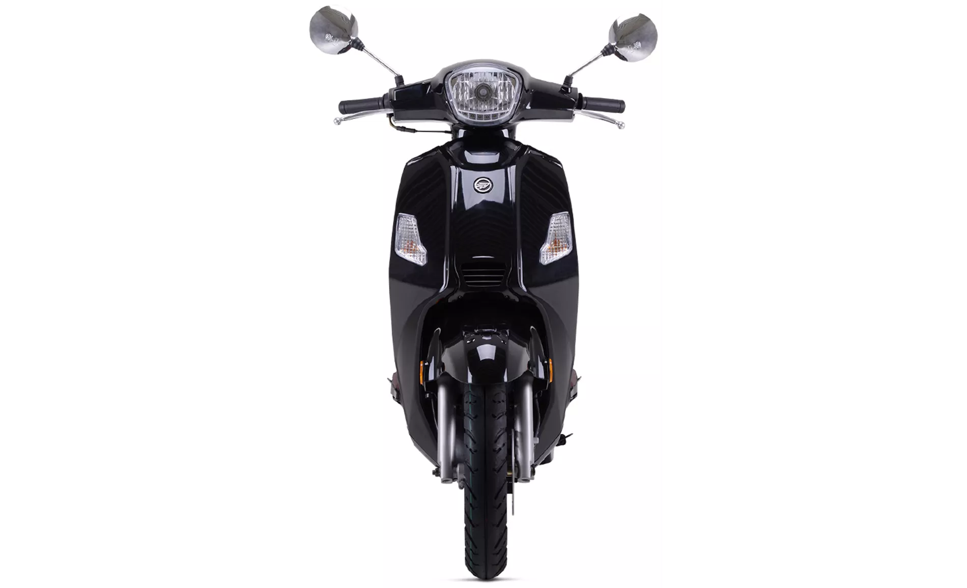 Keeway Zahara 125 2018 Keeway Zahara 125 2018