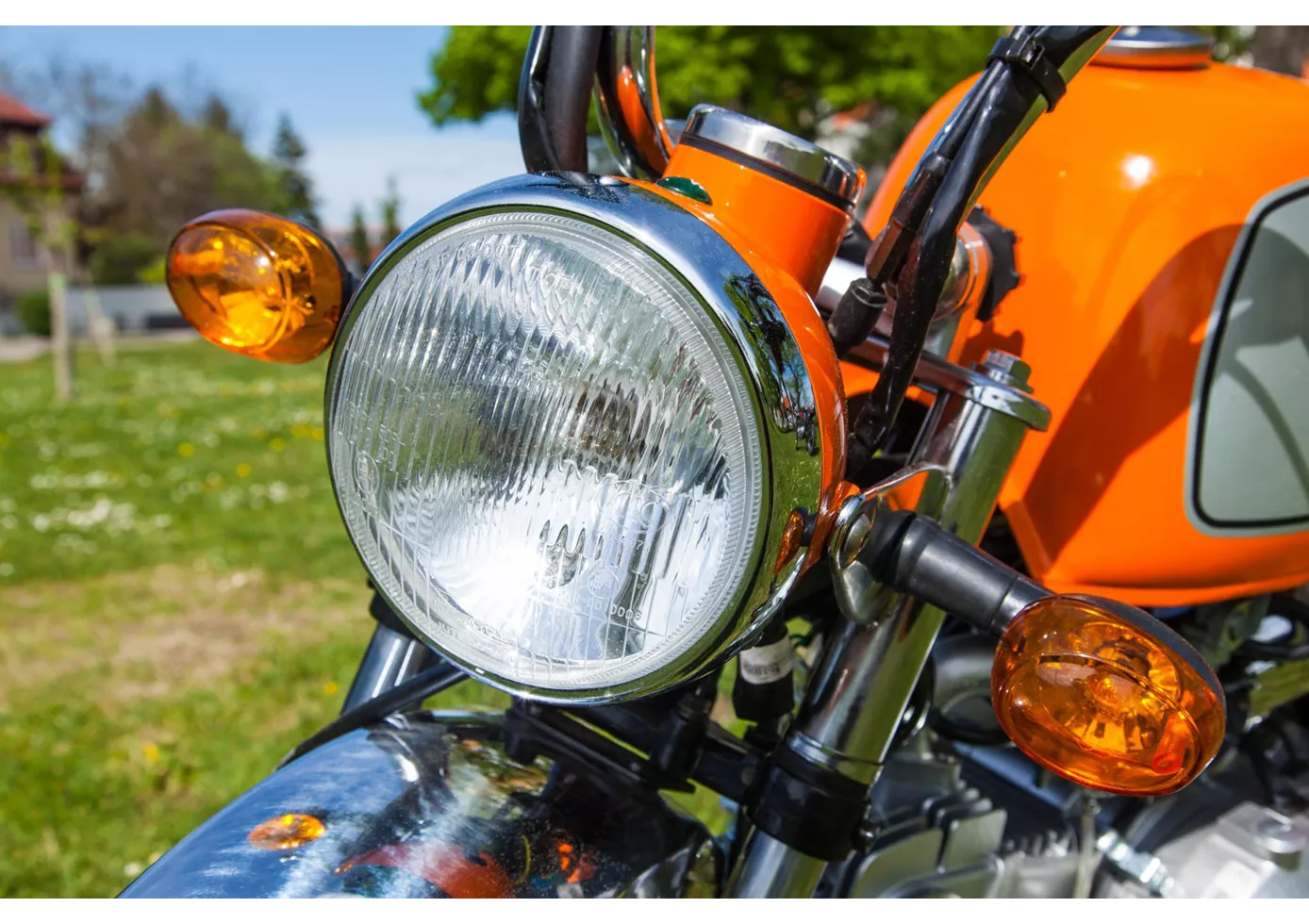 Skyteam Gorilla 50 2018 Skyteam Gorilla 50 2018