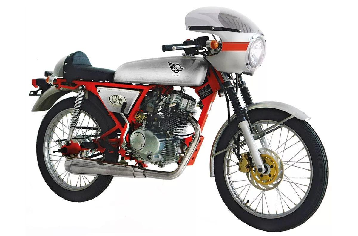 Skyteam Ace Skyteam Ace