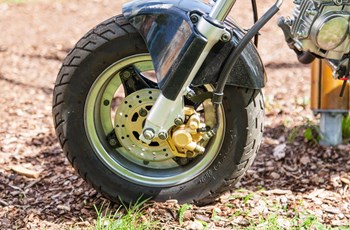 Skyteam PBR 50 2018 - Bild 12