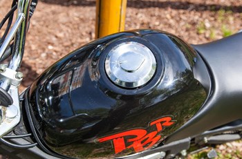 Skyteam PBR 50 2018 - Bild 17