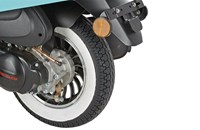 Kreidler Flory 50 Classic 2018 - Bild 3