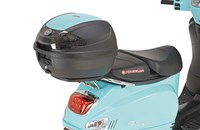 Kreidler Flory 50 Classic 2018 - Bild 5