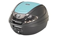 Kreidler Flory 50 Classic 2018 - Bild 6