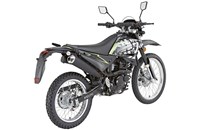 Kreidler Dice GS 125 2018 - Bild 3