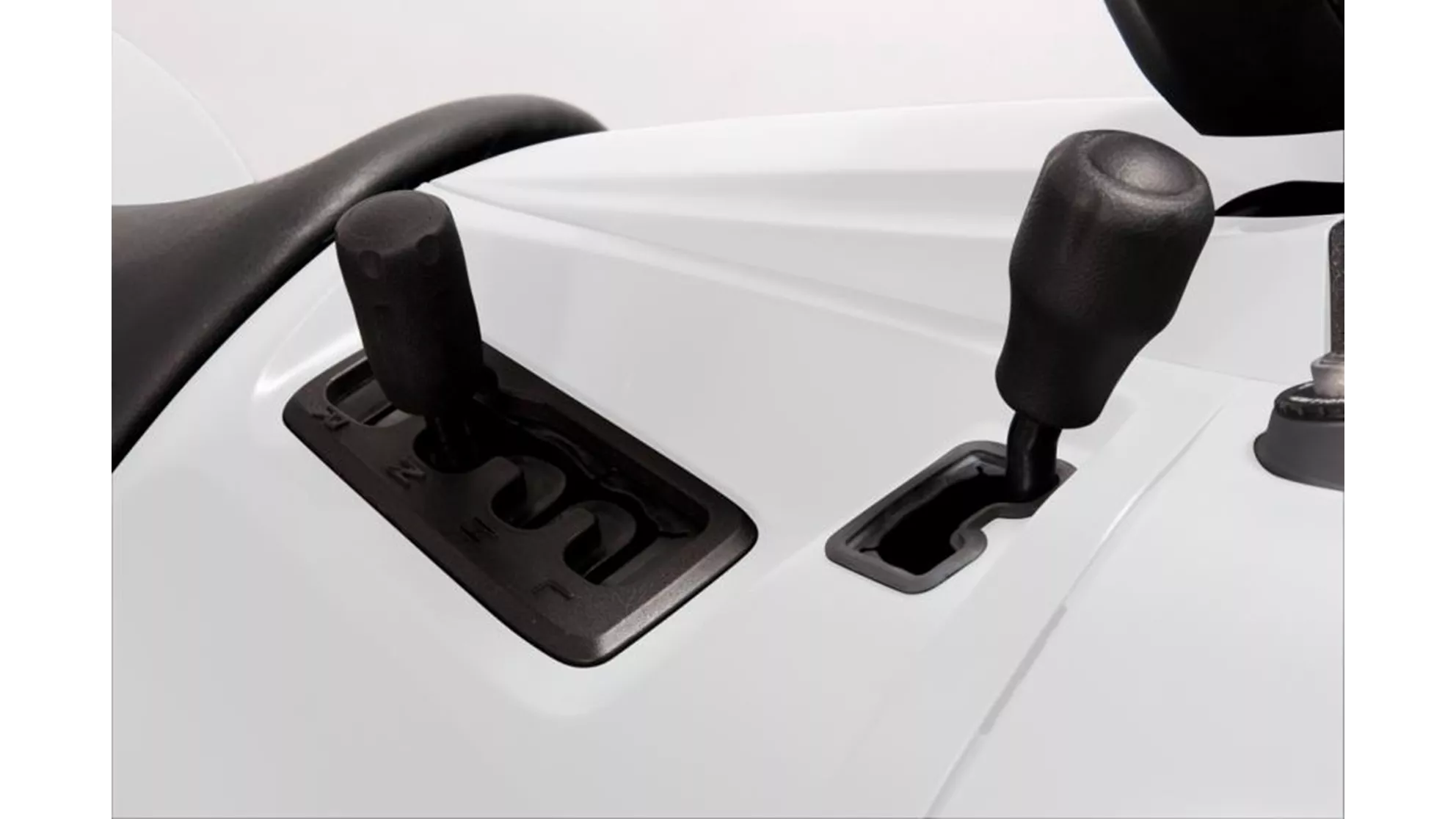 Cectek Gladiator T5-ix - Image 1 Cectek Gladiator T5-ix - Image 1