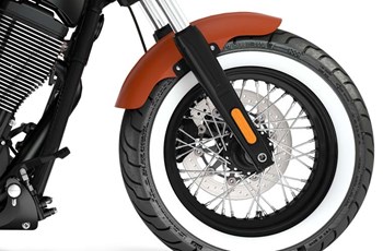 Victory High-Ball 2018 - Bild 4