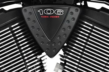 Victory High-Ball 2018 - Bild 5