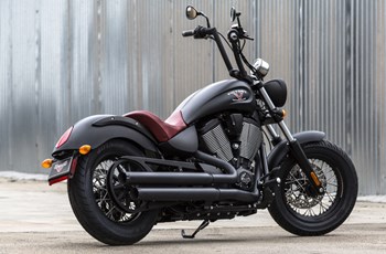 Victory High-Ball 2018 - Bild 7