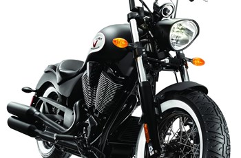 Victory High-Ball 2018 - Bild 11