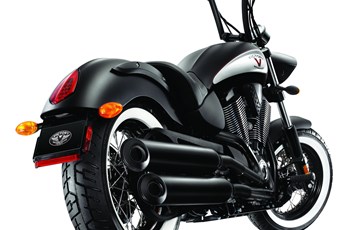 Victory High-Ball 2018 - Bild 12