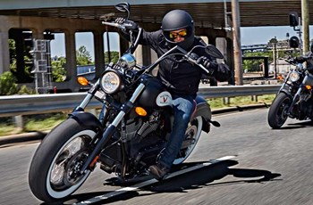 Victory Judge 2018 - Bild 6