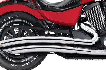 Victory Judge 2018 - Bild 12