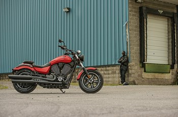 Victory Judge 2018 - Bild 19