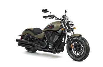 Victory Gunner 2018 - Bild 3 Victory Gunner 2018 - Bild 3
