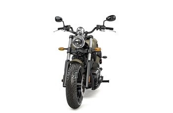 Victory Gunner 2018 - Bild 4 Victory Gunner 2018 - Bild 4
