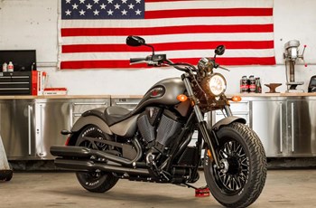 Victory Gunner 2018 - Bild 9 Victory Gunner 2018 - Bild 9