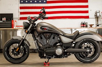Victory Gunner 2018 - Bild 11 Victory Gunner 2018 - Bild 11