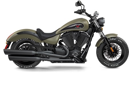 Victory Gunner 2018 Victory Gunner 2018