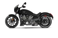 Victory Octane 2018 - Bild 2 Victory Octane 2018 - Bild 2