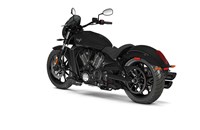 Victory Octane 2018 - Bild 3 Victory Octane 2018 - Bild 3