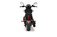 Victory Octane 2018 - Bild 4 Victory Octane 2018 - Bild 4