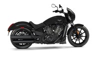 Victory Octane 2018 - Bild 5 Victory Octane 2018 - Bild 5