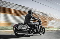 Victory Octane 2018 - Bild 6 Victory Octane 2018 - Bild 6