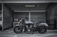 Victory Octane 2018 - Bild 7 Victory Octane 2018 - Bild 7