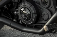 Victory Octane 2018 - Bild 8 Victory Octane 2018 - Bild 8