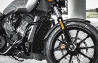 Victory Octane 2018 - Bild 9 Victory Octane 2018 - Bild 9