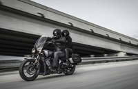 Victory Octane 2018 - Bild 10 Victory Octane 2018 - Bild 10