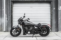 Victory Octane 2018 - Bild 11 Victory Octane 2018 - Bild 11
