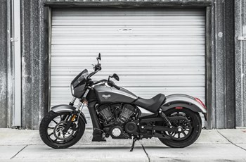 Victory Octane 2018 - Bild 11 Victory Octane 2018 - Bild 11