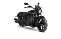 Victory Octane 2018 - Bild 1 Victory Octane 2018 - Bild 1