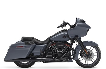 Harley-Davidson CVO Road Glide FLTRSE 2018 - Bild 16 Harley-Davidson CVO Road Glide FLTRSE 2018 - Bild 16