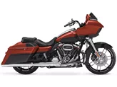 Harley-Davidson CVO Road Glide FLTRSE 2018