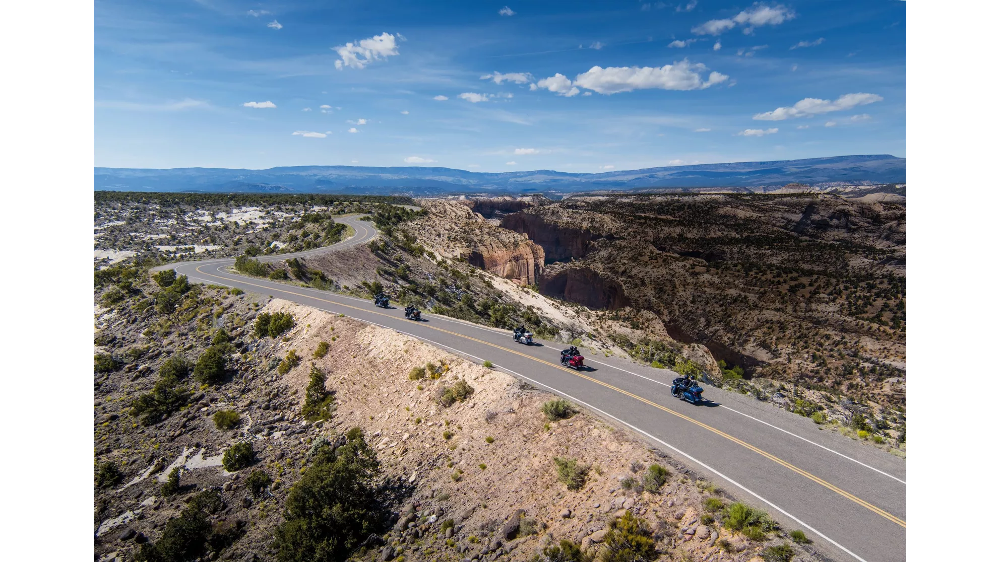 Harley-Davidson Touring Electra Glide Ultra Limited FLHTK - Image 2 Harley-Davidson Touring Electra Glide Ultra Limited FLHTK - Image 2