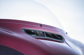 Harley-Davidson Touring Electra Glide Ultra Limited FLHTK 2018 - Bild 14 Harley-Davidson Touring Electra Glide Ultra Limited FLHTK 2018 - Bild 14