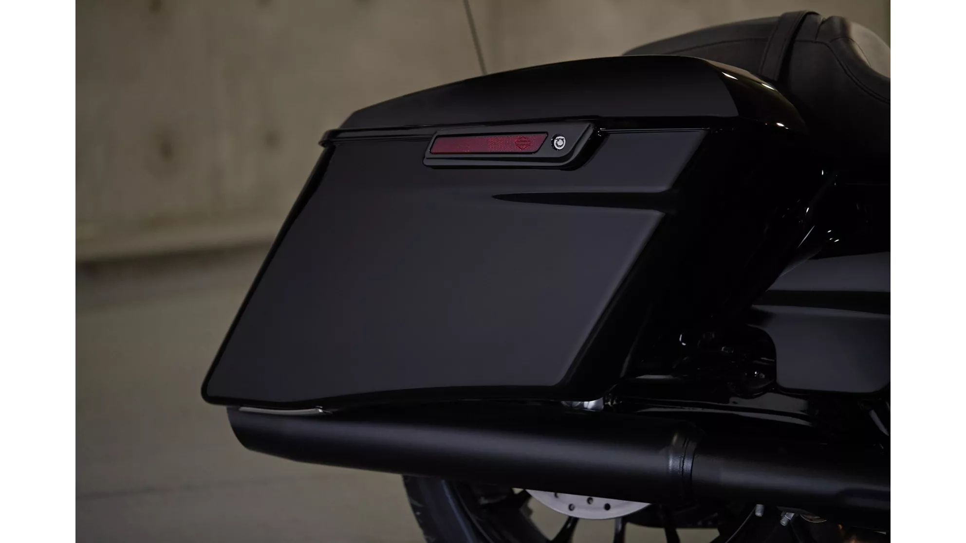 Harley-Davidson Touring Road Glide Special FLTRXS - Image 6 Harley-Davidson Touring Road Glide Special FLTRXS - Image 6