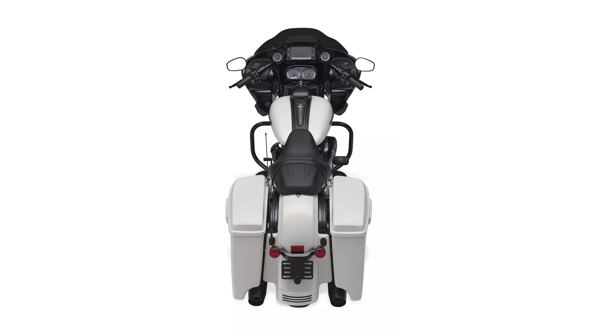 Harley-Davidson Touring Road Glide Special FLTRXS - Image 12 Harley-Davidson Touring Road Glide Special FLTRXS - Image 12