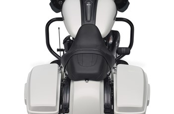 Harley-Davidson Touring Road Glide Special FLTRXS 2018 - Bild 14 Harley-Davidson Touring Road Glide Special FLTRXS 2018 - Bild 14