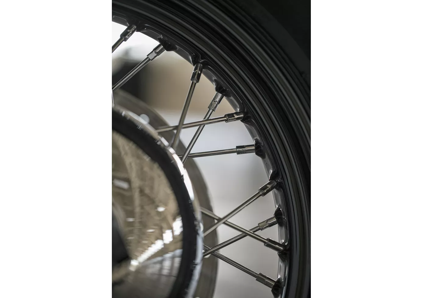 Harley-Davidson Softail Heritage Classic 114 FLHCS 2018 Harley-Davidson Softail Heritage Classic 114 FLHCS 2018