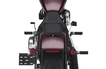 Harley-Davidson Softail Breakout FXBR 2018 - Bild 17